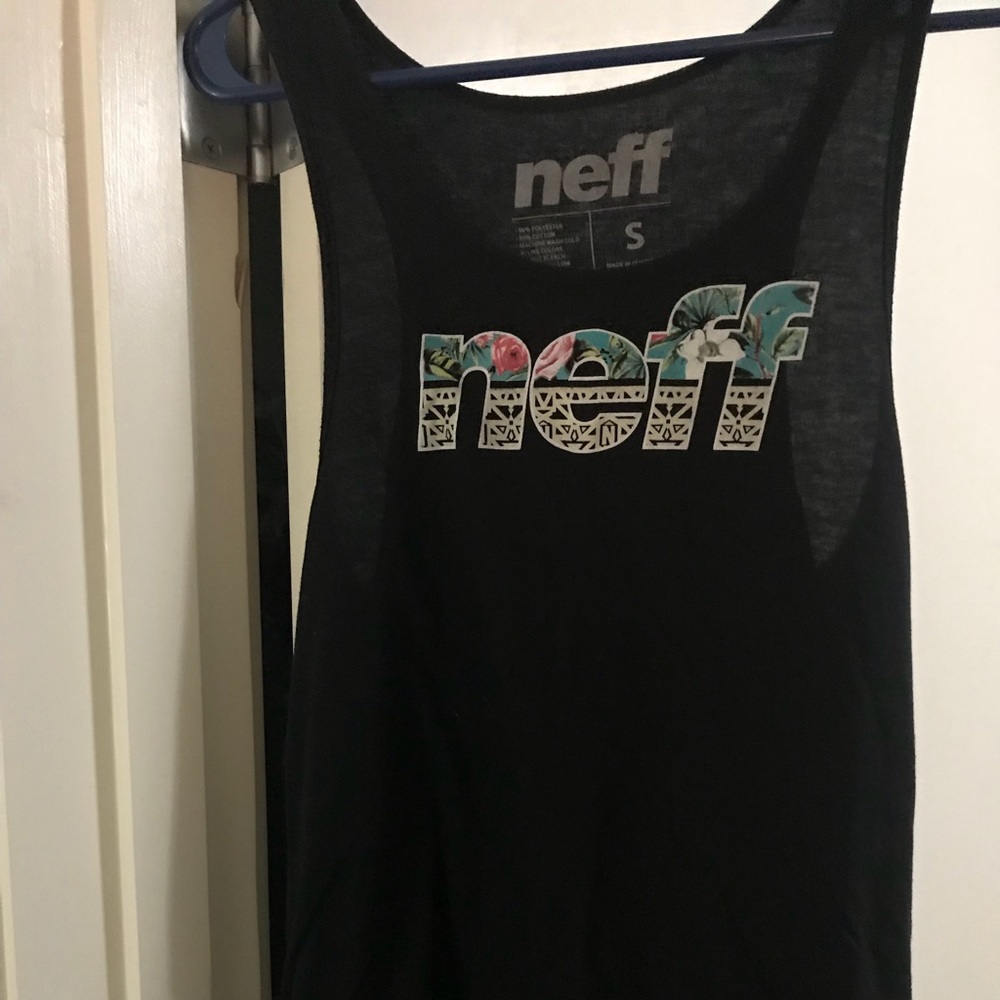 Neff